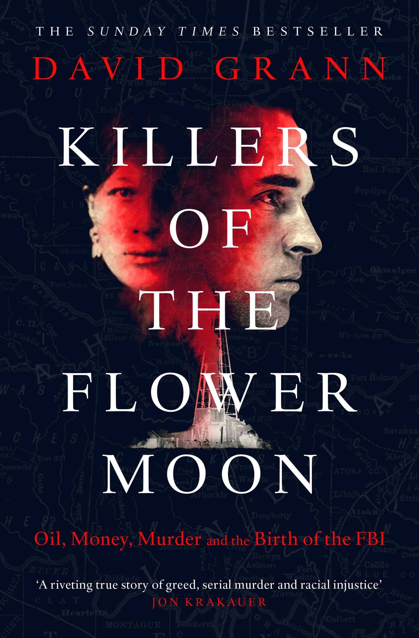 Killers of the flower moon. Убийцы цветочной Луны Постер. Дэвида гранна «убийцы цветочной Луны. Нефть. Деньги. Кровь».