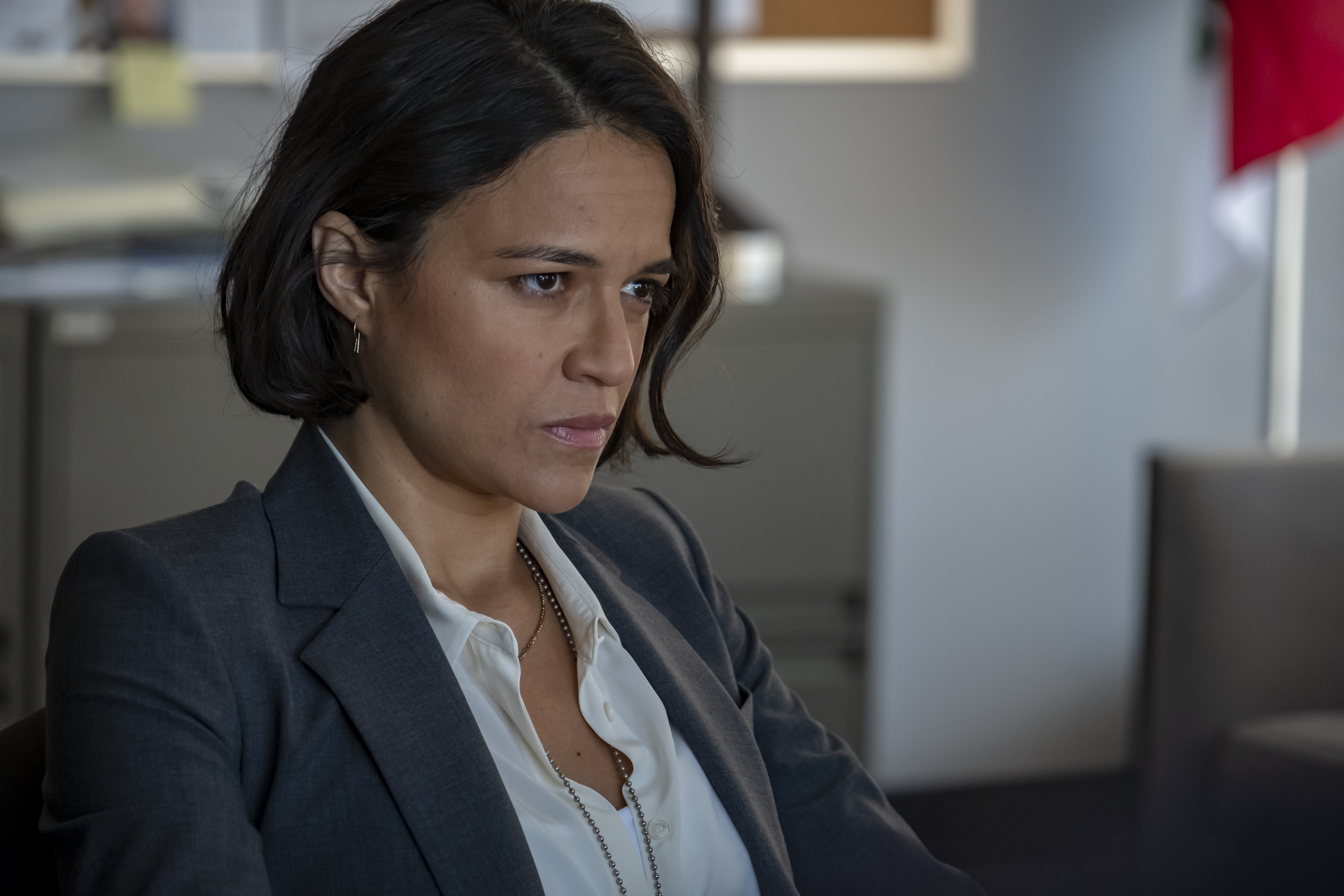 2021 бесплатная. Фильм Traffic 2021. Кризис фильм 2021. Мишель Родригес трафик. Michelle Rodriguez 2021.