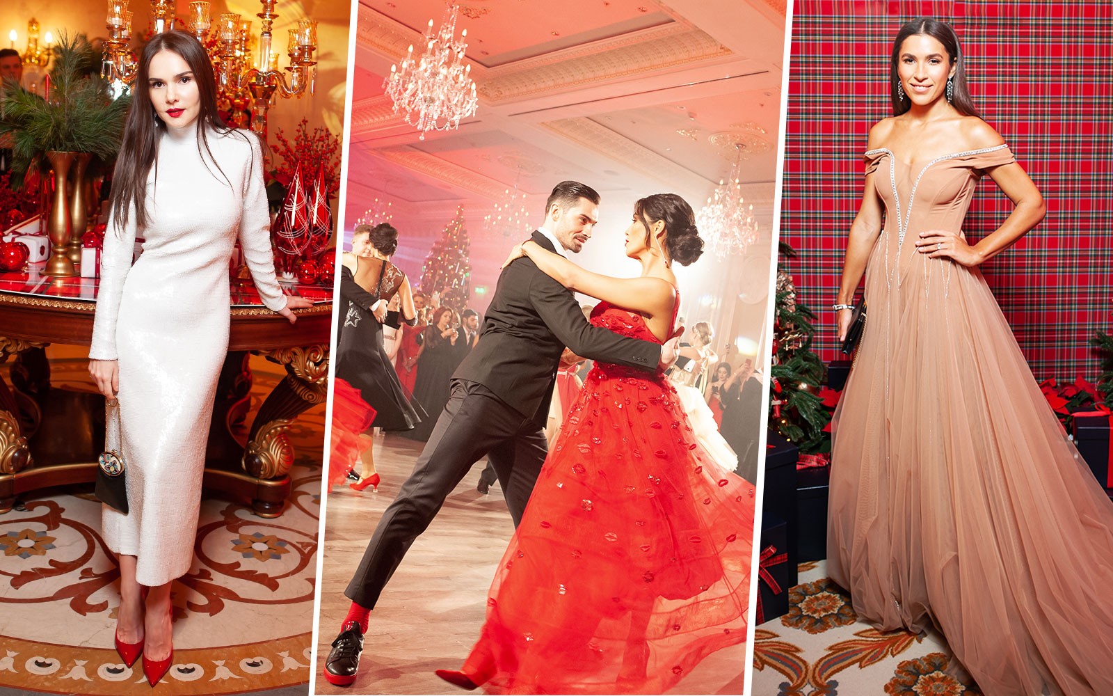 Yalangoch holda kocha sayohatidan seksual